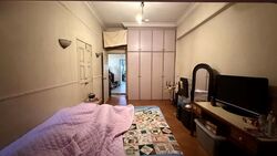 Golden Hill Estate (D19), Semi-Detached #531766011